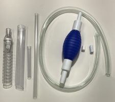 Siphon Cleaner - Mini - Image 4