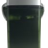 External Canister Filter 264GPH with Surface Skimmer