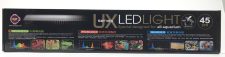 UX-Series Plant LED - Wide 18" - Image 2