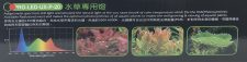 UX-Series Plant LED - Wide 24" - Image 2
