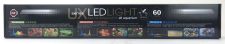 UX-Series Plant LED - Wide 24" - Image 3