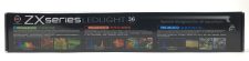 ZX-Series LED 15" - Plant ** - Image 2