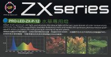 ZX-Series LED 15" - Plant ** - Image 3