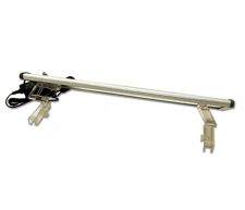 ZX-Series LED 24" - Plant**
