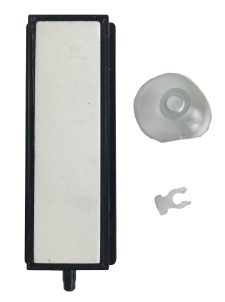 Air Stone - 4" - Image 2