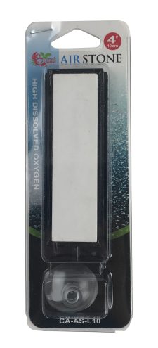 Air Stone - 4"