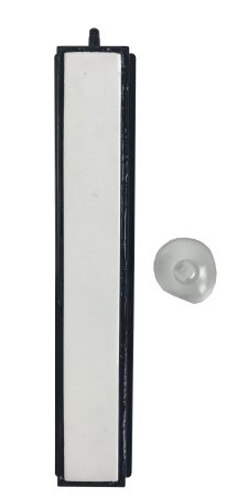 Air Stone - 8" - Image 2