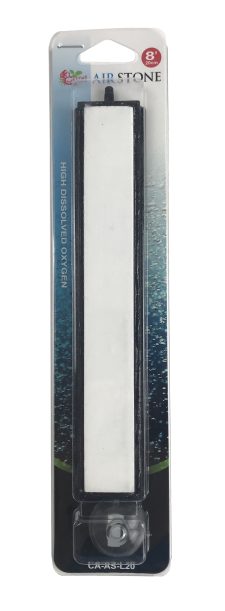 Air Stone - 8"