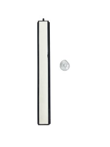 Air Stone - 12" - Image 2