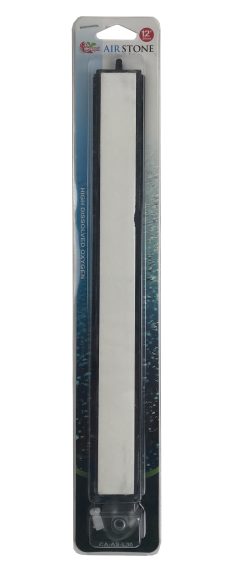 Air Stone - 12"
