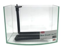 Reverse Flow/Aquaponics Bar - S - Image 4