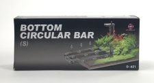 Reverse Flow/Aquaponics Bar - S - Image 5