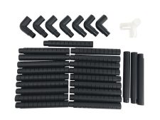 Reverse Flow/Aquaponics Bar - 3 ft. - Image 3