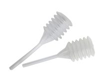 Mini Pipette