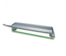 ZX-Series LED 48" - Marine