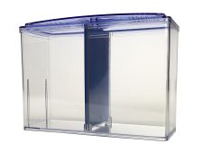 Betta Box feeding tank, or quarantine tank - Image 2