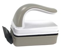 Magnet Cleaner - Small Floating
