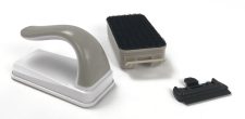 Magnet Cleaner - Small Floating - Image 4