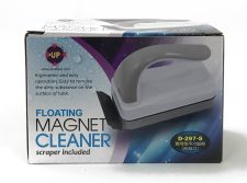 Magnet Cleaner - Small Floating - Image 5