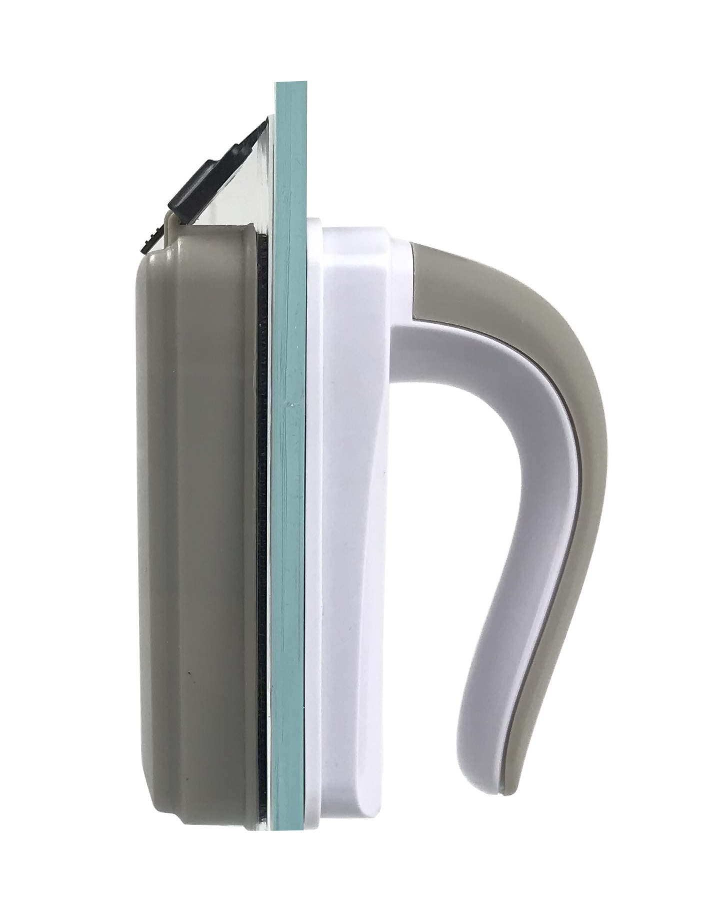 Magnet Cleaner - Medium Floating - Image 3