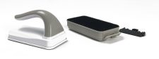 Magnet Cleaner - Medium Floating - Image 4