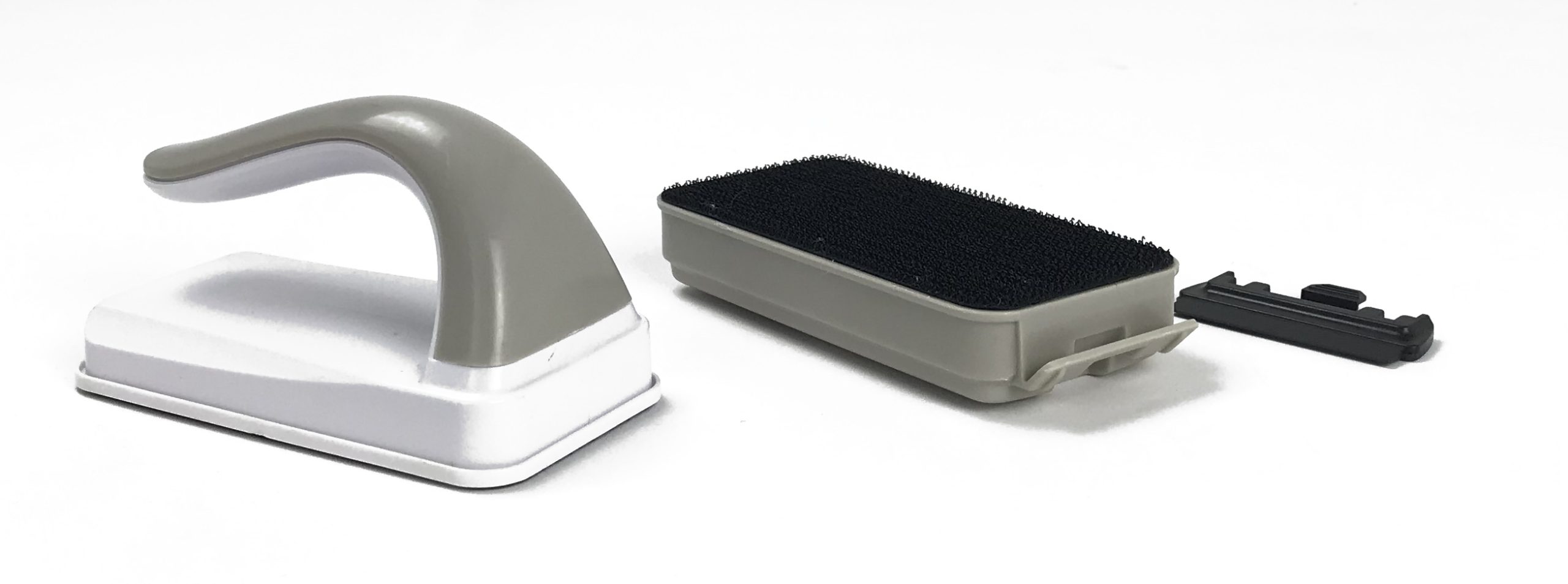 Magnet Cleaner - Medium Floating - Image 4