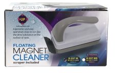 Magnet Cleaner - Medium Floating - Image 5