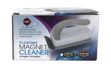 Magnet Cleaner - Medium Strong Floating - Image 5