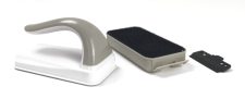 Magnet Cleaner - Large - Strong Floating - Image 4