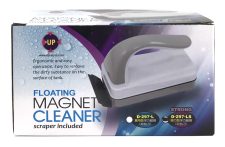 Magnet Cleaner - Large - Strong Floating - Image 5