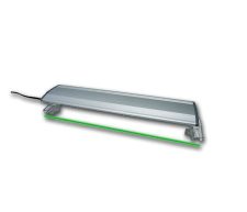 ZX-Series LED 12" - Plant *