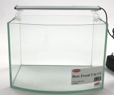 ZX-Series LED 12" - Plant * - Image 2