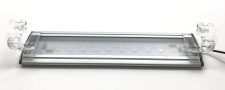 ZX-Series LED 12" - Plant * - Image 3