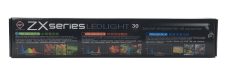 ZX-Series LED 12" - Plant * - Image 6