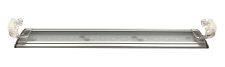 ZX-Series LED 18" - Plant - Image 3