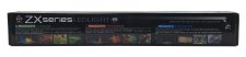 ZX-Series LED 18" - Plant - Image 4