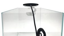 ZX-Series LED 18" - Plant - Image 5