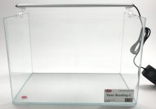ZX-Series LED 18" - Plant - Image 6