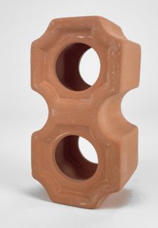 Stackable Twin Cave Decoration - Image 3