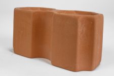Stackable Twin Cave Decoration - Image 4