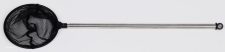 Pro Fish Net - Round - 2.25"