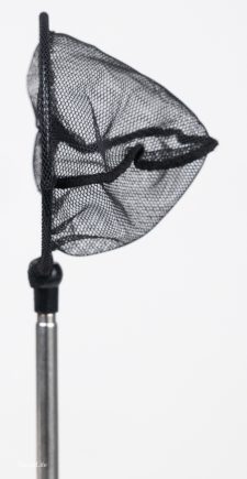 Pro Fish Net - Round - 2.25" - Image 3