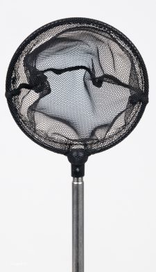 Pro Fish Net - Round - 2.25" - Image 4
