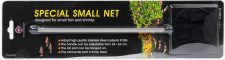 Pro Fish Net - Round - 3" - Image 4