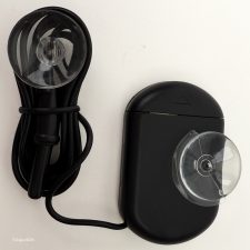 Up Aqua Digital Aquarium Thermometer - Image 2