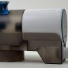 Automatic Fish Feeder