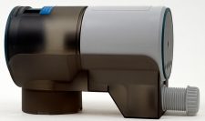 Automatic Fish Feeder - Image 4