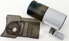 Automatic Fish Feeder - Image 5