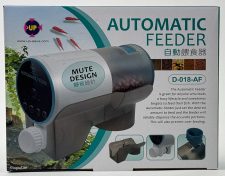 Automatic Fish Feeder - Image 6