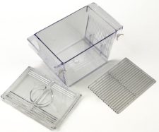 Floating Breeder Box Small